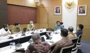 WhatsApp Image 2020-07-14 at 18.31.55 WhatsApp Image 2020 07 14 at 18.31.55