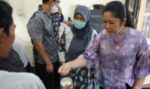 WhatsApp Image 2020-07-14 at 18.36.39 WhatsApp Image 2020 07 14 at 18.36.39