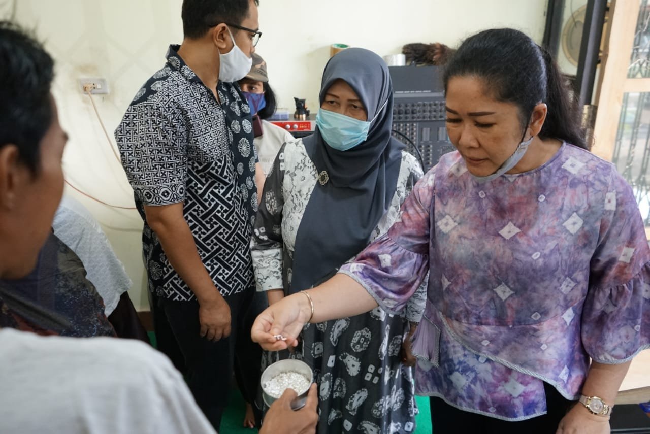 WhatsApp Image 2020 07 14 at 18.36.39