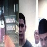 WhatsApp Image 2020-07-14 at 18.39.17 WhatsApp Image 2020 07 14 at 18.39.17