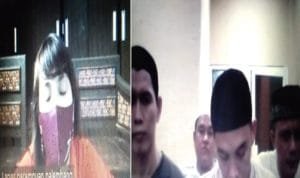 WhatsApp Image 2020 07 14 at 18.39.17