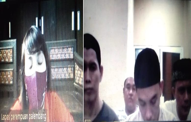 WhatsApp Image 2020 07 14 at 18.39.17