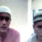 WhatsApp Image 2020-07-14 at 19.31.12 WhatsApp Image 2020 07 14 at 19.31.12