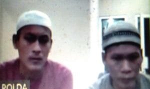 WhatsApp Image 2020 07 14 at 19.31.12