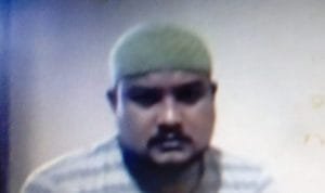 WhatsApp Image 2020 07 14 at 20.17.05