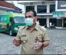 WhatsApp Image 2020 07 14 at 20.35.22