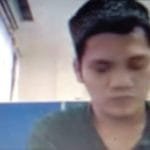 WhatsApp Image 2020 07 14 at 21.05.20