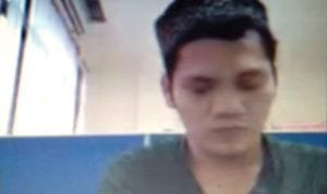 WhatsApp Image 2020 07 14 at 21.05.20