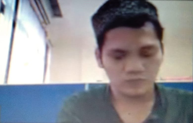 WhatsApp Image 2020 07 14 at 21.05.20