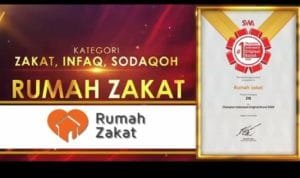 WhatsApp Image 2020-07-14 at 21.57.15 (1) WhatsApp Image 2020 07 14 at 21.57.15 (1)