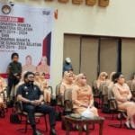 WhatsApp Image 2020 07 14 at 21.57.16