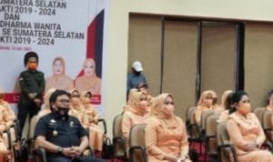 WhatsApp Image 2020-07-14 at 21.57.16 WhatsApp Image 2020 07 14 at 21.57.16