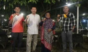 Whatsapp image 2020 07 15 at 00.30.27