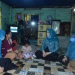 WhatsApp Image 2020-07-15 at 07.04.25 WhatsApp Image 2020 07 15 at 07.04.25