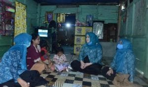 WhatsApp Image 2020 07 15 at 07.04.25