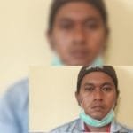 WhatsApp Image 2020-07-15 at 11.20.25 WhatsApp Image 2020 07 15 at 11.20.25