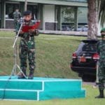 WhatsApp Image 2020 07 15 at 13.33.42 (1)