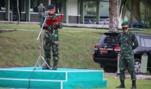 WhatsApp Image 2020 07 15 at 13.33.42 (1)