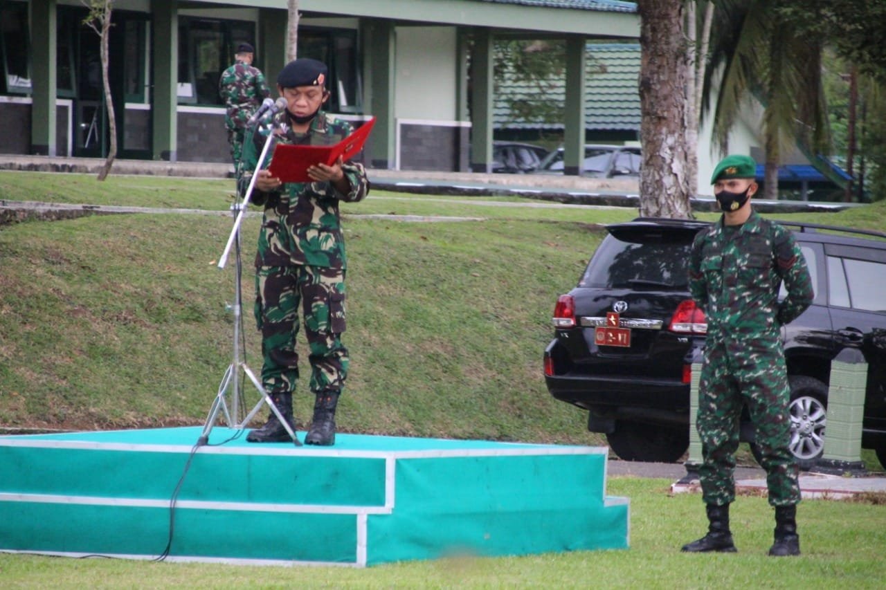 WhatsApp Image 2020 07 15 at 13.33.42 (1)