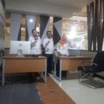 WhatsApp Image 2020 07 15 at 14.10.58