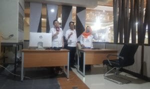 WhatsApp Image 2020 07 15 at 14.10.58