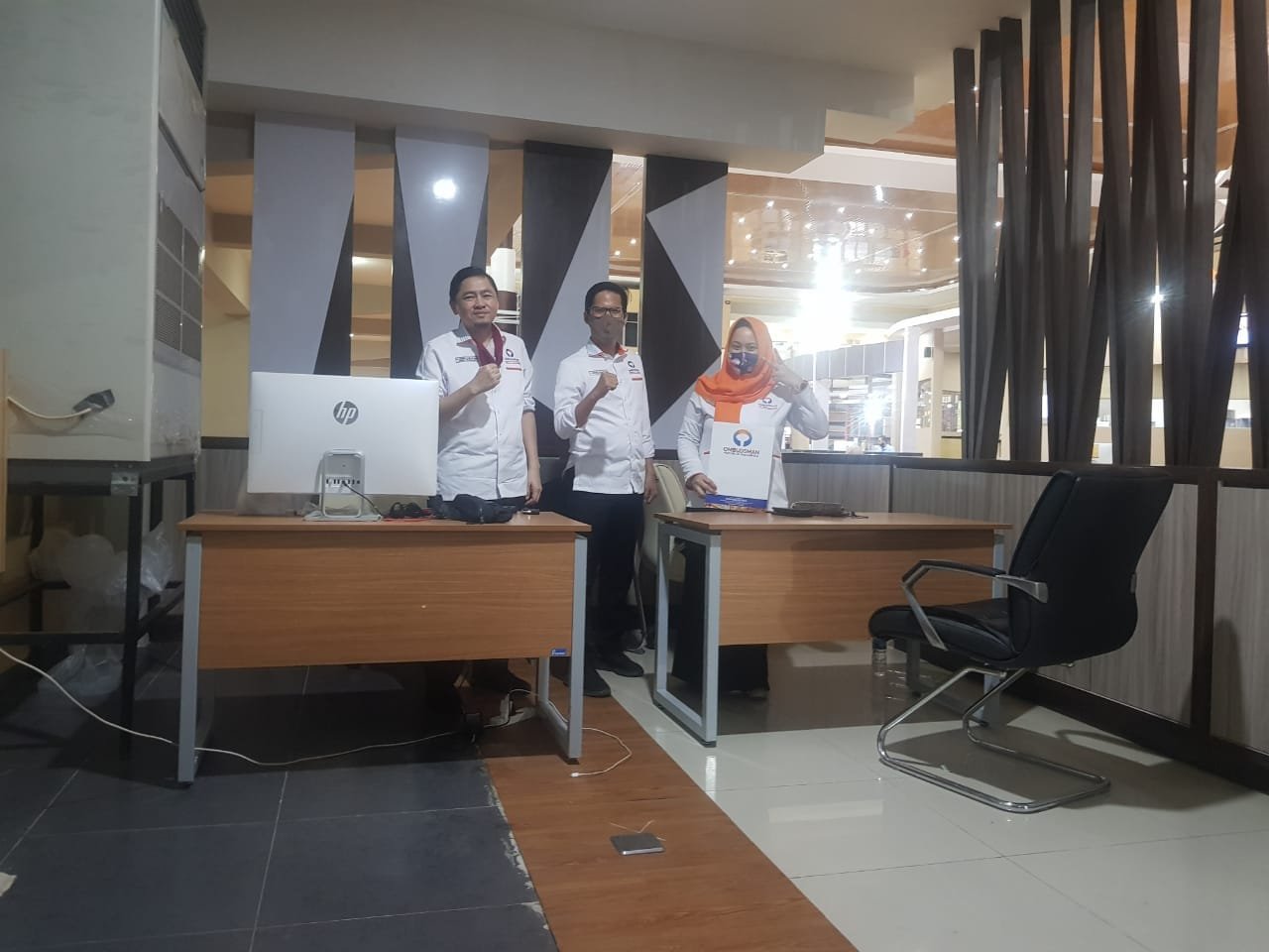 WhatsApp Image 2020-07-15 at 14.10.58 WhatsApp Image 2020 07 15 at 14.10.58