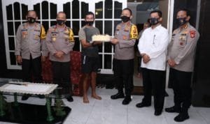 WhatsApp Image 2020-07-15 at 14.30.08 WhatsApp Image 2020 07 15 at 14.30.08