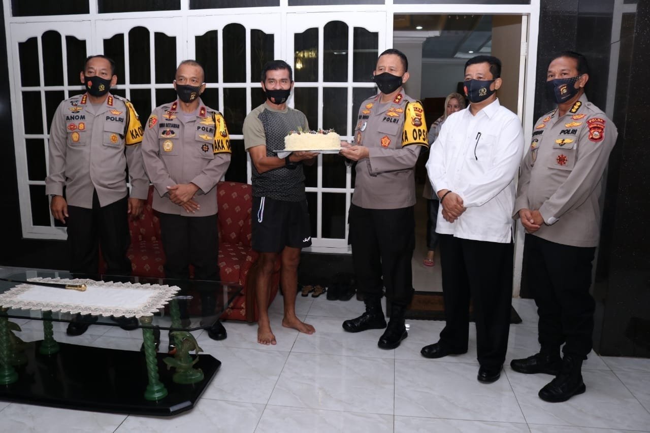 WhatsApp Image 2020-07-15 at 14.30.08 WhatsApp Image 2020 07 15 at 14.30.08