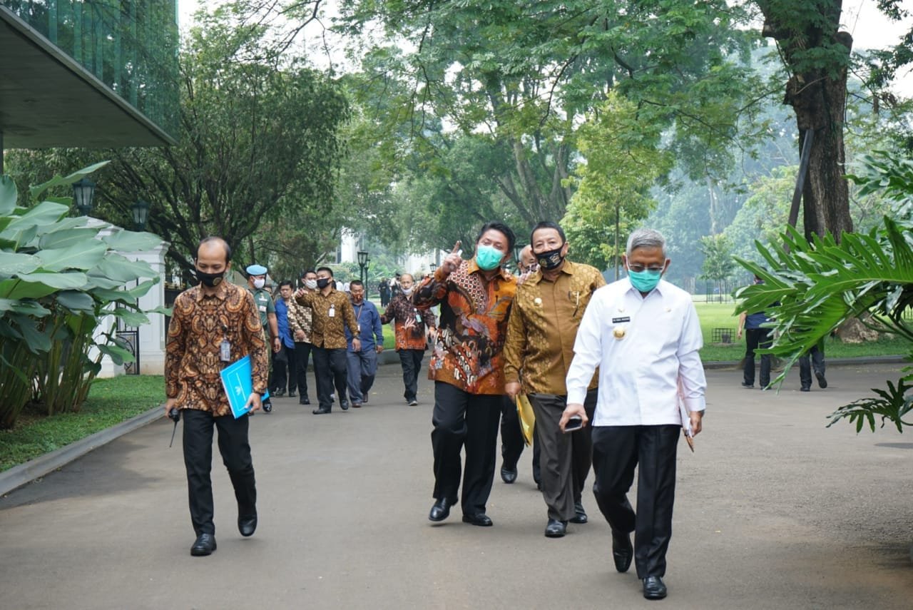 WhatsApp Image 2020 07 15 at 20.14.56