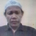 WhatsApp Image 2020 07 15 at 20.16.01