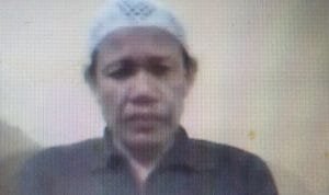 WhatsApp Image 2020 07 15 at 20.16.01