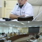 WhatsApp Image 2020 07 15 at 20.50.54