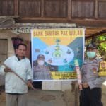 WhatsApp Image 2020 07 15 at 20.53.05