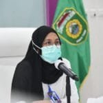 WhatsApp Image 2020 07 15 at 20.55.52