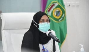 WhatsApp Image 2020-07-15 at 20.55.52 WhatsApp Image 2020 07 15 at 20.55.52