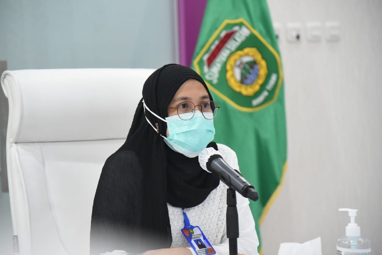 WhatsApp Image 2020 07 15 at 20.55.52