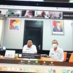 WhatsApp Image 2020 07 15 at 20.56.01