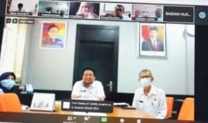 WhatsApp Image 2020-07-15 at 20.56.01 WhatsApp Image 2020 07 15 at 20.56.01