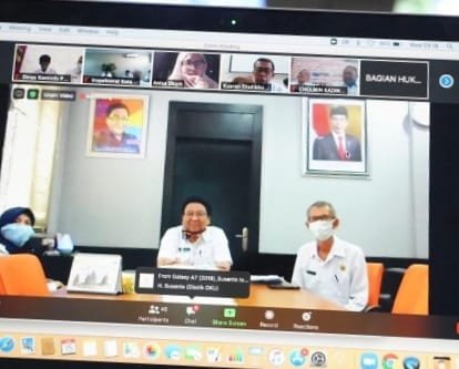 WhatsApp Image 2020 07 15 at 20.56.01