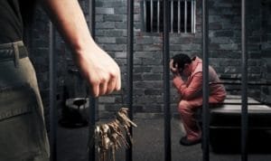 WhatsApp Image 2020 07 15 at 20.59.09