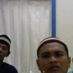 WhatsApp Image 2020-07-15 at 21.37.07 WhatsApp Image 2020 07 15 at 21.37.07