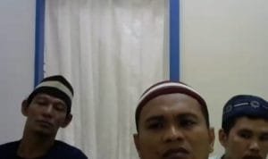 WhatsApp Image 2020 07 15 at 21.37.07