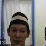 WhatsApp Image 2020-07-15 at 22.16.53 WhatsApp Image 2020 07 15 at 22.16.53