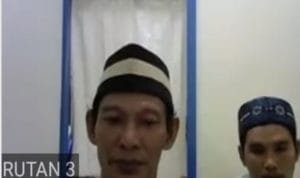 WhatsApp Image 2020 07 15 at 22.16.53