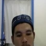 WhatsApp Image 2020-07-15 at 22.48.44 WhatsApp Image 2020 07 15 at 22.48.44