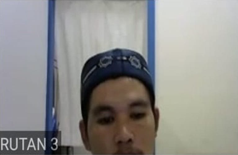 WhatsApp Image 2020 07 15 at 22.48.44