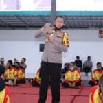 WhatsApp Image 2020 07 15 at 23.15.09