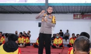 WhatsApp Image 2020-07-15 at 23.15.09 WhatsApp Image 2020 07 15 at 23.15.09