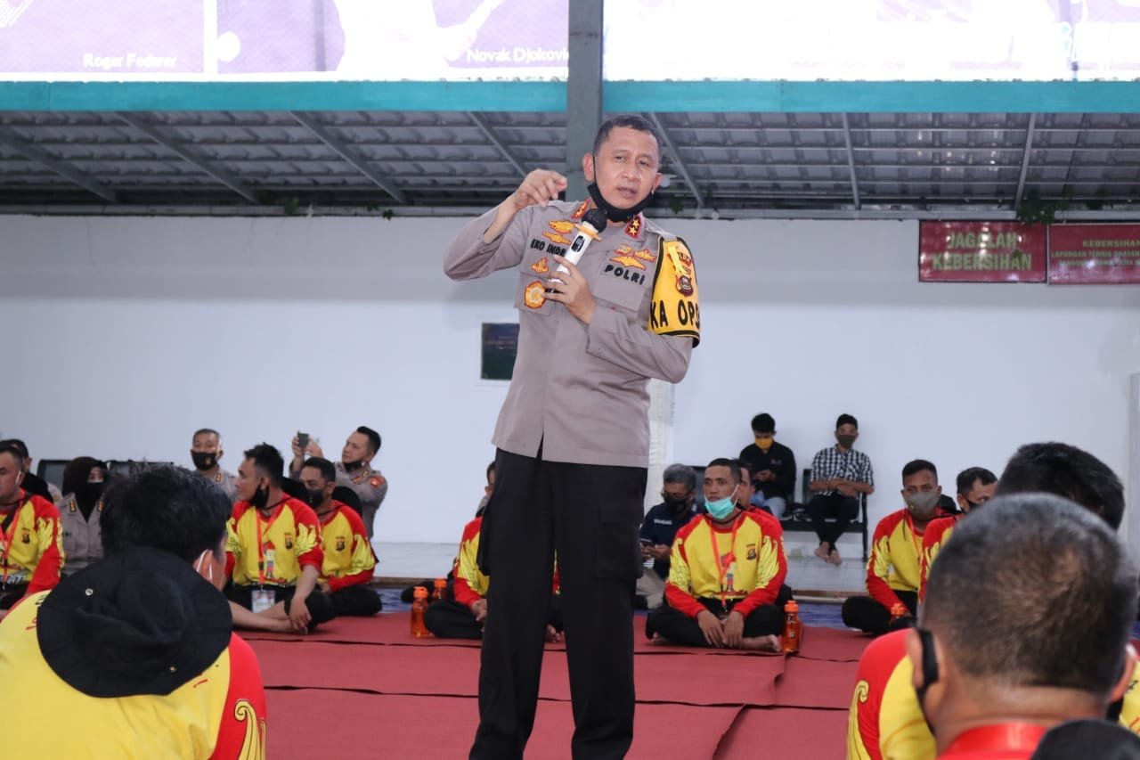 WhatsApp Image 2020 07 15 at 23.15.09