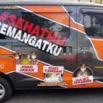 WhatsApp Image 2020 07 16 at 04.33.29